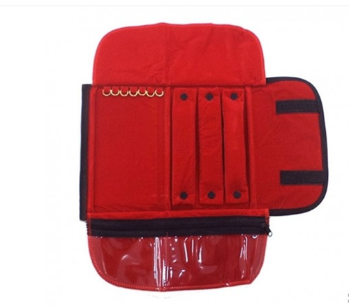 Mostruário misto para jóias em Uberlândia, modelo MMP001.