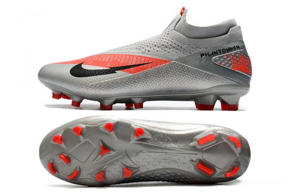 Nike Phantom Vision Elite DF FG
