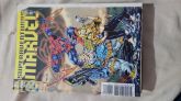 SUPER AVENTURAS MARVEL NR 172