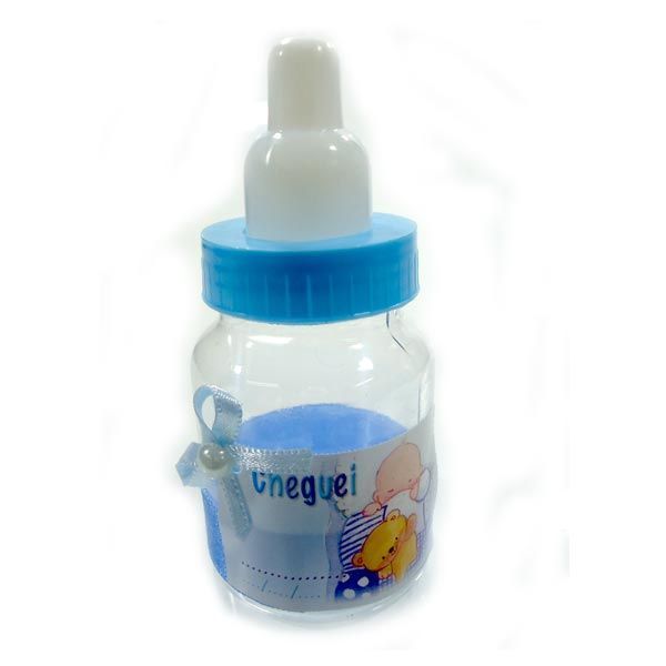 MAMADEIRINHA P/LEMBRANCINHA