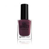 GEL EFFECT KERATIN - ESMALTE LADY LIKE Nº 43