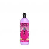 Gel ursa pink 300ml Coiffer desembaraçante