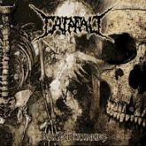 Catafalc - Pain Performance
