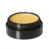 8569 SHINE COLOURS - CORRETIVO NEUTRALIZADOR DE MARCAS - AMARELO