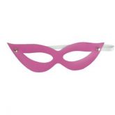 MÁSCARAS TIAZINHA PINK
