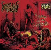 Cardiac Arrest  - Haven for the insane