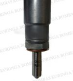 0445120066 = 0445120067 injetor BOSCH NOVO para VOLVO Maquinas