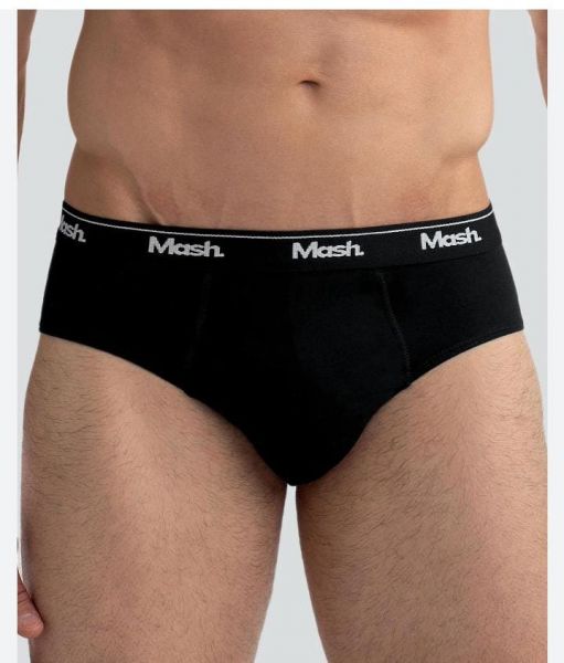 CUECAS TRADICIONAL MASH