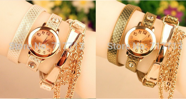 RELÓGIOS LUXO-FRETE GRÁTIS