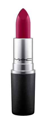 Original MAC Lipstick Babes and Balls