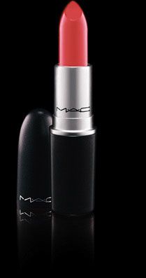 Batom Mac Vegas Volt