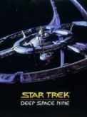 DVD JORNADA NAS ESTRELAS DEEP SPACE 9 - 48 DVDs