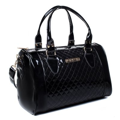 Bolsa baú Torricella