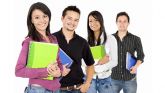 CURSOS PROFISSIONALIZANTES