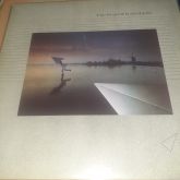Rainbow - The Best of Rainbow (Edição Japonesa Vinil Duplo Gatefold s/ OBI)