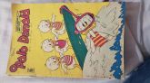 PATO DONALD NR 0996