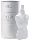 Fleur du Male Masculino