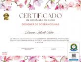 DAIANE MIRELLE SILVA