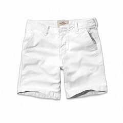 BERMUDA AF E HCO  00042