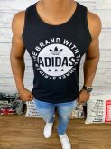 Regata Adidas      Marca: Adidas     REF. RGA01