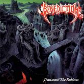 Benediction - Transcend the Rubicon (Lacrado)