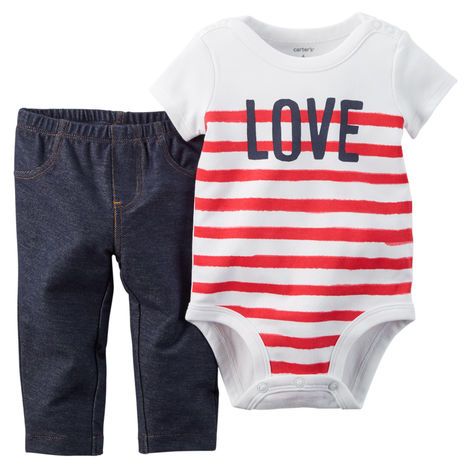Kit com 2 peças