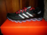 Adidas Springblade