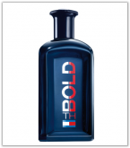 TOMMY 100ML MAS.