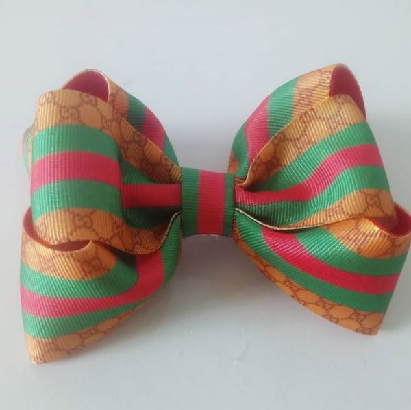 Laço Boutique  Gucci