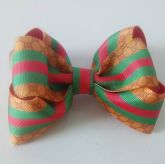 Laço Boutique  Gucci