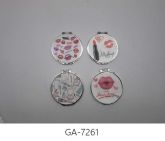 Espelho Bolsa 7261 Pç