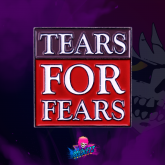 Tears For Fears