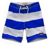 BERMUDA AF E HCO  00060