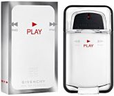 Play Masculino