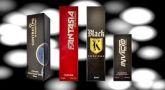 perfumes Importado Masculino