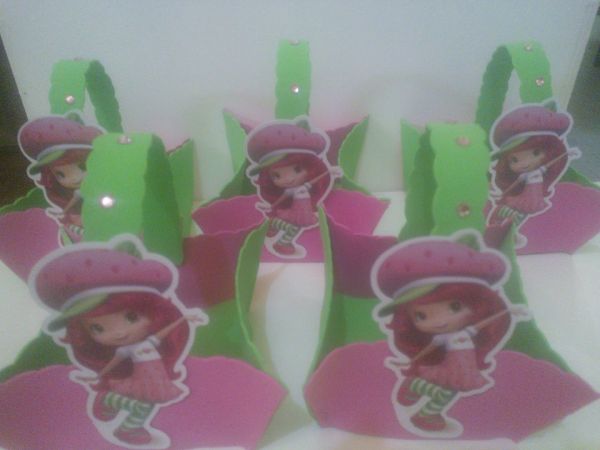 cesto p doces