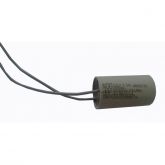 Capacitor 2F 12UF