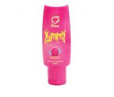 Gel Yummy-Chiclete