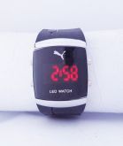 Relógio Puma Mod:50542
