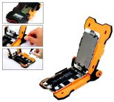 Suporte De Reparação Para Iphone Jakemy Jm-z13