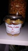 pote  cake