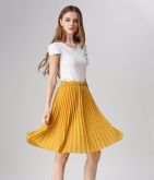 Saia Marina - Cod.: 505