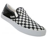 Tênis Yatch Vans