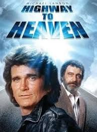 O homem que veio do ceu - 5 temporadas completas - dublados
