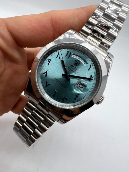 Rolex Day Date