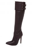 bota cano longo
