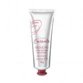 AVON Creme para as Mãos Encanto Sedução 30g