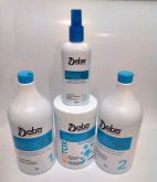 DETRA