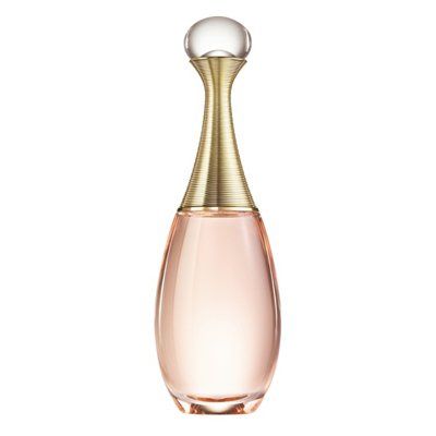 J'ADORE EAU LUMIÈRE EDT FEM 100ML COD 868348