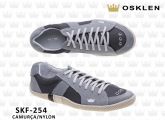 SKF-254